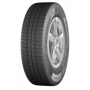 195/70R15C 104/102S Business CS-2 Cordiant